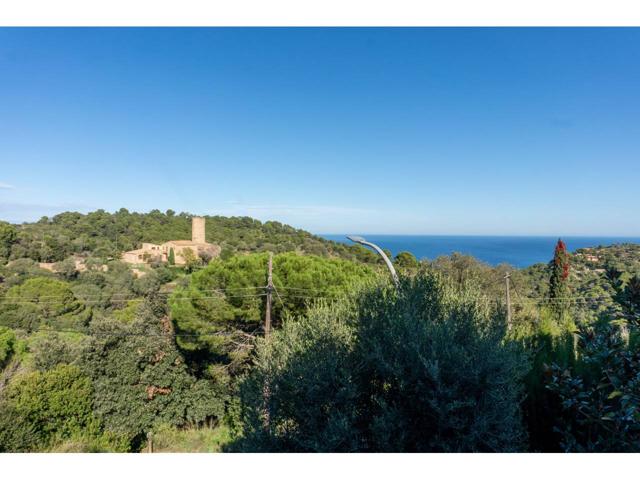 Casa con Jardín y Patio photo 0