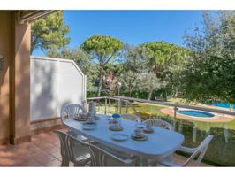 BONITO APARTAMENTO PLANTA BAJA, 10' PLAYA PALS con LICENCIA TURISTICA photo 0