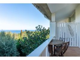 Casa con Jardín y Patio photo 0