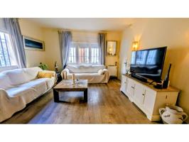 Begur- Centro Apartamento Planta Baja photo 0