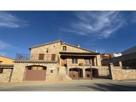CASA ESTILO MASÍA EN PIEDRA DE BEGUR photo 0