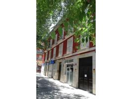 ARANJUEZ Piso en VENTA Zona Centro photo 0