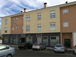 Piso en venta en Sonseca photo 0