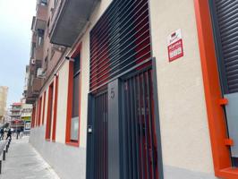 SE VENDE Plaza de Garaje photo 0