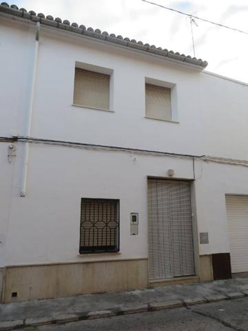 Casa En venta en Centre, L'Alcúdia photo 0