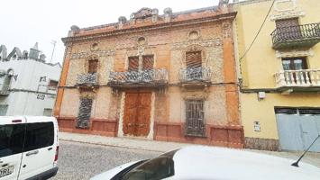 Casa En venta en Centre, L'Alcúdia photo 0