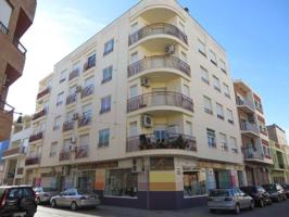 Piso En venta en Nòria, L'Alcúdia photo 0