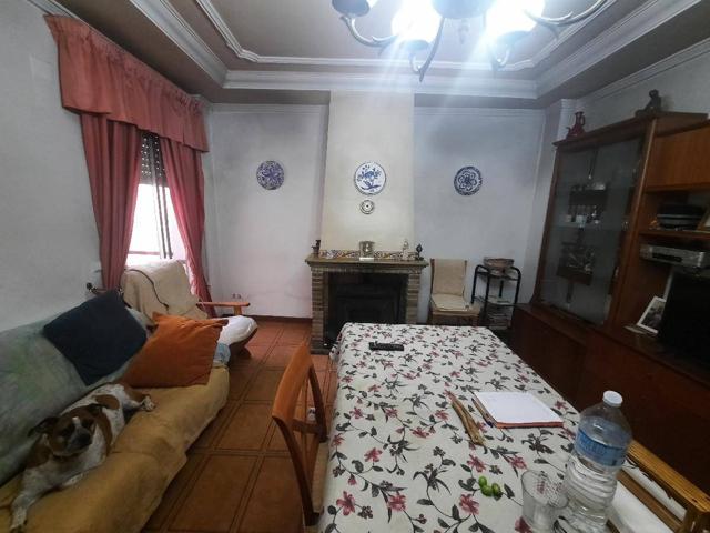 Casa En venta en Parque De La Generalitat, L'Alcúdia photo 0