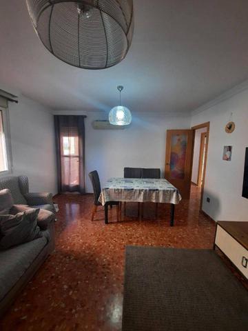 Piso En venta en Nòria, L'Alcúdia photo 0