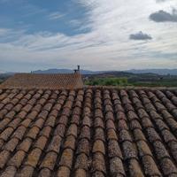 CASA RURAL PARA VIVIR TODO EL AÑO O PARA VACACIONES photo 0