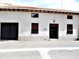 Casa de pueblo en venta en Zamora.. photo 0