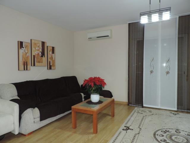 Casa en Venta en , Guadalajara photo 0