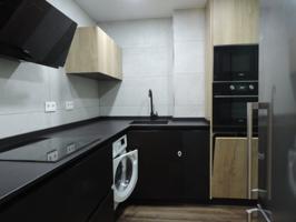 Piso en Venta en Guadalajara, Guadalajara photo 0