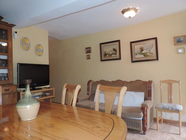 Casa en Venta en Lupiana, Guadalajara photo 0