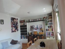 Piso en Venta en , photo 0