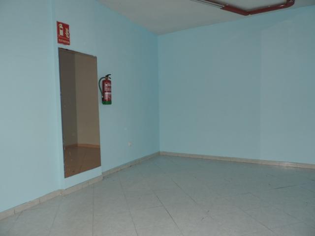 Local en Alquiler en , Guadalajara photo 0