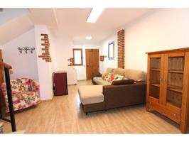 MAGNIFICO DUPLEX EN INGENIO photo 0