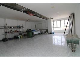 EDIFICIO EN TELDE PARA USO RESIDENCIAL,HOTELERO O SOCIO SANITARIO photo 0