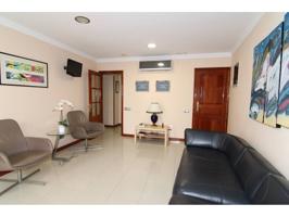 EXCELENTE PISO EN SAN GREGORIO photo 0