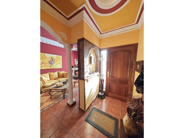 CASA TERRERA EN OJOS DE GARZA photo 0