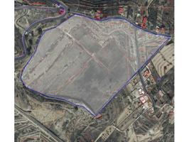 Terreno en Venta en La Tirada, El Escobonal, Güímar, Tenerife photo 0