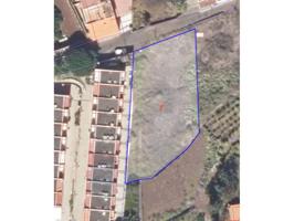 TERRENO URBANO CON PROYECTO Y LICENCIA EN VALLE GUERRA,TENERIFE photo 0