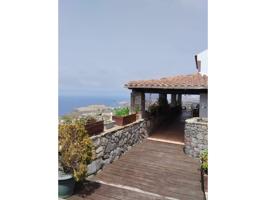MAGNIFICO CHALET EN MOYA photo 0