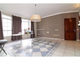 CASA TERRERA EN PLAYA DE ARINAGA photo 0