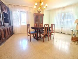 PISO EN VENTA EN CALLE CISNE, JUNTO PASEO DEL CAUCE photo 0