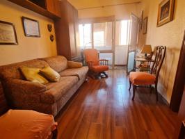 Piso en venta en La Victoria(47009) photo 0