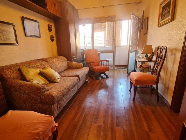 Piso en venta en La Victoria(47009) photo 0