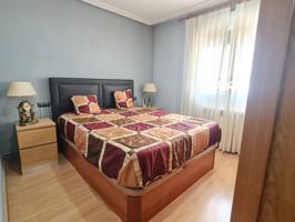 MAGNÍFICA VIVIENDA PARA ENTRAR A VIVIR EN RONDILLA photo 0
