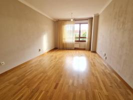 MAGNÍFICO PISO EN HERNANDO DE SOTO, ARROYO DE LA ENCOMIENDA photo 0