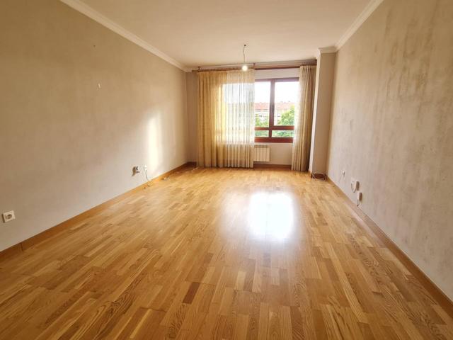 MAGNÍFICO PISO EN HERNANDO DE SOTO, ARROYO DE LA ENCOMIENDA photo 0