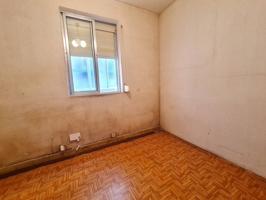 PISO PARA REFORMAR JUNTO A CRUZ VERDE Y PLAZA CIRCULAR photo 0