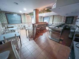 SE PUEDE HACER CAMBIO DE USO A VIVIENDA photo 0