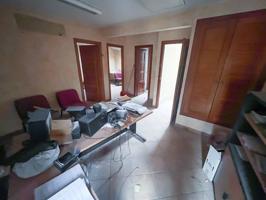 Local en venta en Casco Histórico(28802) photo 0