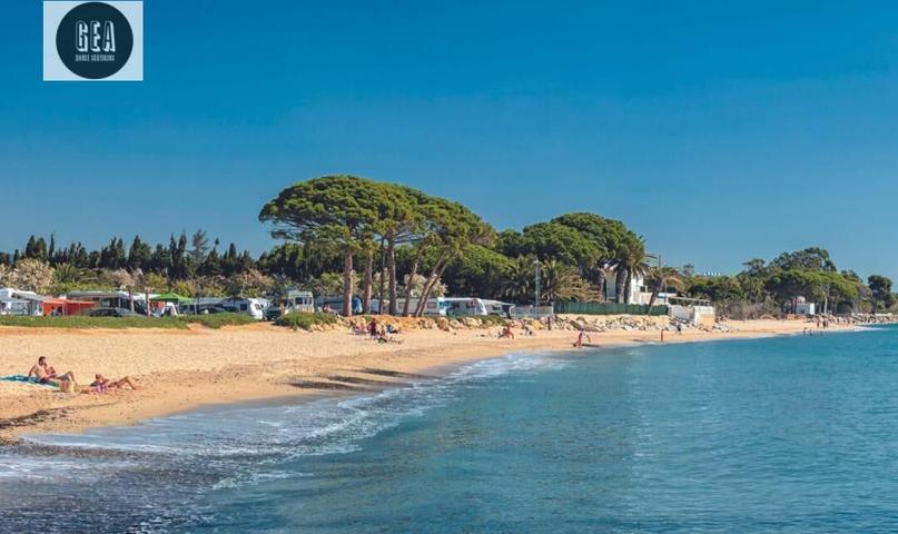 VENTA CHALET MONT-ROIG BAHIA photo 0