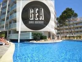 ESTUDIO EN VENTA EN CAP SALOU photo 0