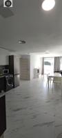 APARTAMENTO ALTO STANDING EN LA PINEDA photo 0