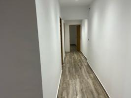 CASA VENTA BELL-LLOC D'URGELL (LLEIDA) photo 0