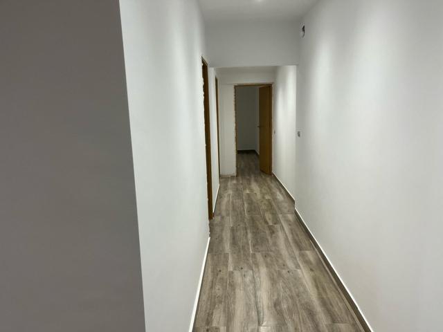 CASA VENTA BELL-LLOC D'URGELL (LLEIDA) photo 0