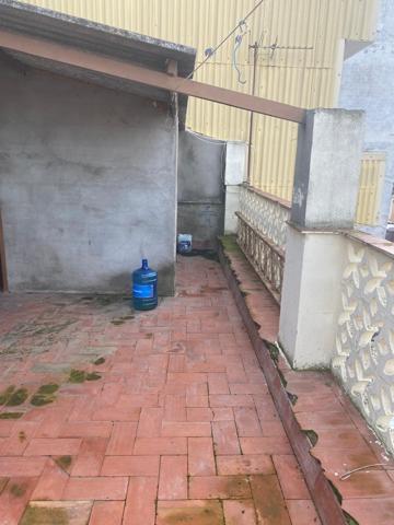 PISO VENTA LLEIDA ,EN LOS MAGRANERS photo 0