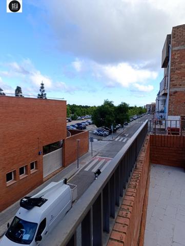 BONITA CASA EN VENTA!! photo 0