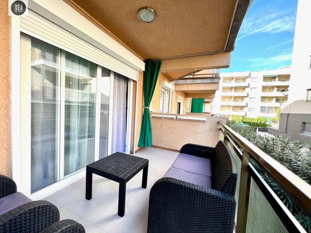 APARTAMENTO A 50M. DE LA PLAYA DE LA PINEDA photo 0