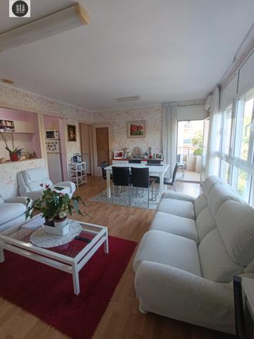 FANTASTICO PISO CENTRO CAMBRILS photo 0