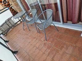 PISO EN VENTA EN BORDETA (LLEIDA) photo 0