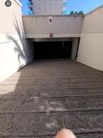 PARKING+TRASTERO EN VENTA EN LA PINEDA photo 0