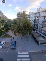 Piso con Encanto en Vila-Seca - Ideal para Familias photo 0