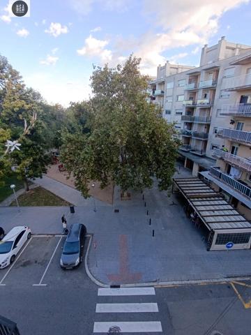 Piso con Encanto en Vila-Seca - Ideal para Familias photo 0